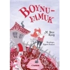 BOYNUYAMUK
