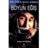BOYUN EĞİŞ - MUSTAFA NECATİ SEPETÇİOĞLU - İRFAN YAYINLARI