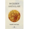 Bozkırın Asenaları;Türk Tarihinin Kadın Liderleri-Mualla Uydu Yücel-Timaş Tarih