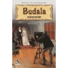 Budala - Dostoyevski - Anonim Yayınları