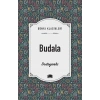 Budala - Dostoyevski - Ema Yayınları