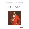 Budala - Fyodor Mihayloviç Dostoyevski - Can Yayınları