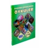 Bugünün Çocuklarına Öyküler 10 Kitap - Parıltı Yayınları