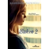 Bukre 2 - Kahraman Tazeoğlu - Yediveren Yayınları