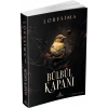 Bülbül Kapanı-Loresima-(Karton Kapak)-Ephesus Yayınları
