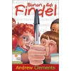 Bunun Adı Findel - Andrew Clements - Günışığı Kitaplığı