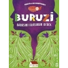 Buruzi-Babasını Kurtaran Bebek - Abdullah Harmancı - Genç Timaş