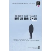 Bütün Bir Ömür - Robert Seethaler - Timaş Yayınları