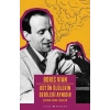 Bütün Ölülerin Derileri Aynıdır-Boris Vian-İthaki Yayınları