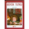 Büyük Tutku - İbrahim Örs - Şimşek Yayınları