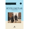 Büyük Umutlar - Charles Dickens - Anonim Yayınları