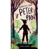 Büyümeyen Çocuk Peter Pan - James Barrie - Carpediem Yayınları