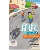 Buz Çetesi 2-Veee Kapı Açılıyor! - Yücel Öztürk - Cezve Çocuk