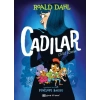 CADILAR