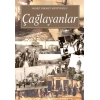 Çağlayanlar - Ahmet Hikmet Müftüoğlu - İskele Yayınları