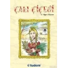 Çalı Çiçeği - Alper Akçam - Tudem Yayınları