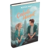 Çalıntı Hayat 1 (Ciltli)-Meryem Nart-Ephesus Yayınları