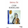 CAM KIRIKLARI - ERDAL ÖZ - CAN YAYINLARI