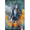 Cam Şato 5 Fırtınalar İmparatorluğu - Sarah J. Maas - Dex Yayınları