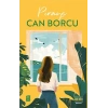 Can Borcu-Piraye-Mona Yayınları
