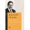 Can Veren Pervaneler(7) - Hayati İnanç - Profil Yayınları