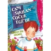 CANI SIKILAN ÇOCUK EGEDE / DURSUN EGE GÖÇMEN / ALTIN YAYINLARI
