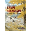 Canım Arkadaşım - Özgür Balpınar - İndigo Çocuk