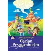 Canım Peygamberim - Yavuz Bahadıroğlu - Nesil Yayınları