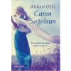 Canın Sağolsun - Serkan Özel - Destek Yayınları