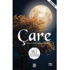 Çare - Halit Ertuğrul - Nesil Yayınları