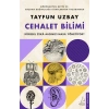Cehalet Bilimi - Tayfun Uzbay - Destek Yayınları