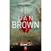 Cehennem - Dan Brown - Altın Kitaplar Yayınevi