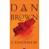 Cehennem - Dan Brown - Altın Kitaplar Yayınevi