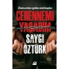 Cehennemi Yaşadım - Sayı Öztürk - Doğan Kitap