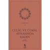 Celal ve Cemal Aynasında Kadın-Cevadi Amuli-İnsan Yayınları
