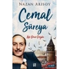 Cemal Süreya-Nazan Arısoy-Dokuz Yayınları