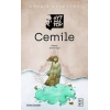 Cemile - Cengiz Aytmatov - Ketebe Yayınları