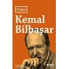 Cemo - Kemal Bilbaşar - Can Yayınları