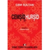 Cemşid ile Hurşid-Say Yayınları-Cem Sultan