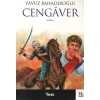 Cengaver - Yavuz Bahadıroğlu - Nesil Yayınları
