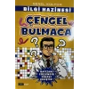 Çengel Bulmaca-Bilgi Hazinesi-Kabile Kitap