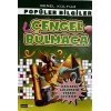 Çengel Bulmaca-Popüler Bilgiler-Kabile Kitap