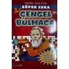 Çengel Bulmaca-Süper Zeka-Kabile Kitap