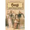 Çengi - Ahmet Mithat Efendi - Anonim Yayınları