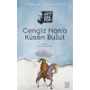 Cengizhana Küsen Bulut - Cengiz Aytmatov - Ketebe Yayınları