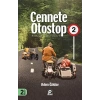 Cennete Otostop 2 - Adem Özköse - Pınar Yayınları