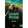 Cennete Otostop - Adem Özköse - Pınar Yayınları