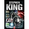 Cep -  Stephen King - Altın Kitaplar Yayınevi