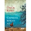 Cepheye Koşan At-Ömür Kurt- Doğan Kitap