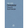 CEREYANLAR-TANIL BORA-İLETİŞİM YAYINLARI
